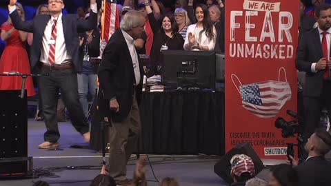 OMG YOU NEED TO WATCH LIN WOOD TELLS ALL -THIS IS A REAL AMERICAN PATRIOT- GOD SOLDIER -