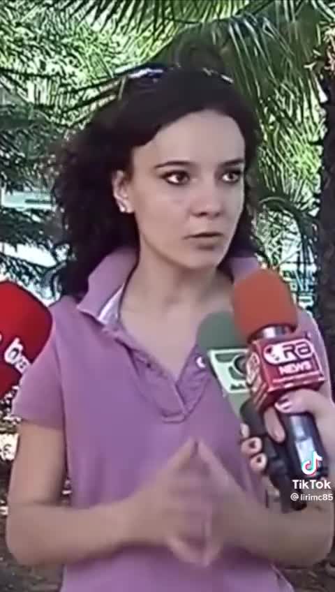 Berisha nxjerr VIDEO-n e 3 'rilindasve' në opozitë dhe në pushtet