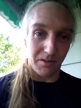 The horns or the pixie dust?