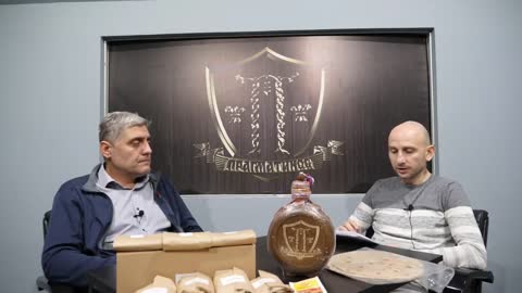 Koliko se gubi pri zamrzavanju hrane (Miroljub Petrović)
