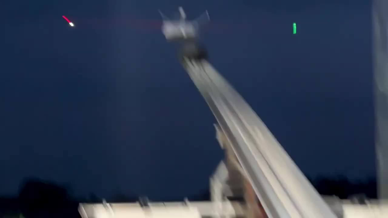 Cutting-Edge Drone Delivery_ Unveiling Zipline's System