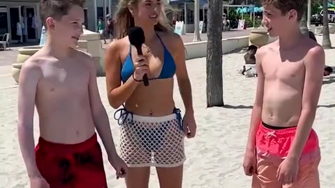 what's one messege to you ex?😂😂