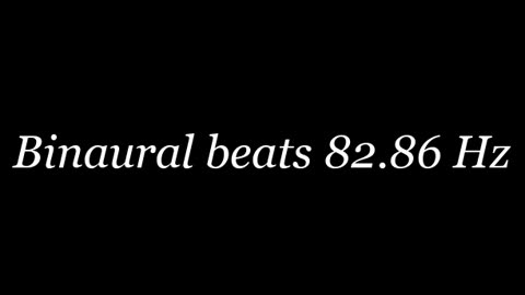 binaural_beats_82.86hz