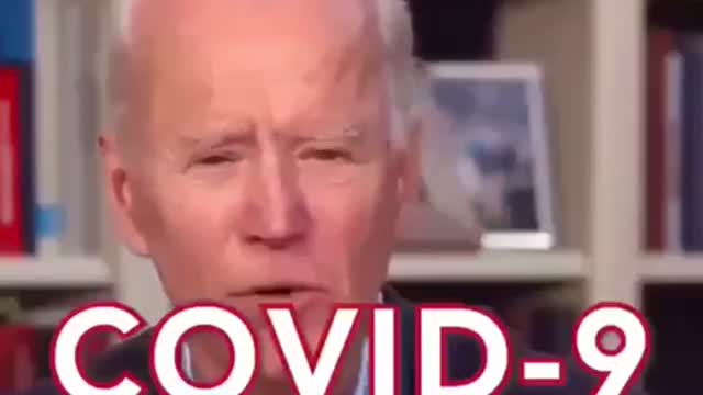 Can we PULEEZE get a President that can actually TALK?