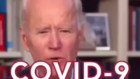 Can we PULEEZE get a President that can actually TALK?