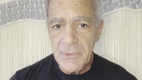 Nuclear, Gold, Congress