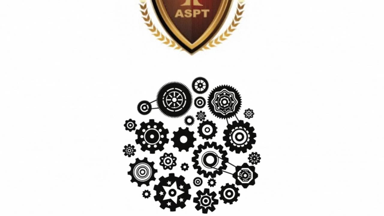 Total Auto Spare Parts Trading LLC- Auto Spare Parts In UAE