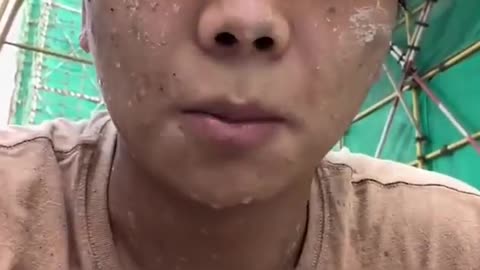 Watch this