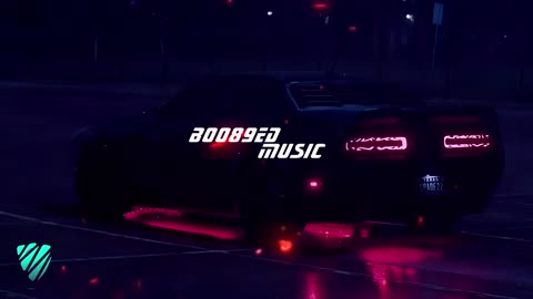 Ariana Grande - bye [Altare Remix] BASS BOO89ED