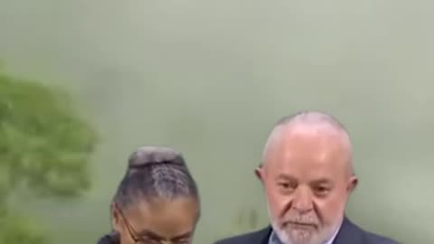 O Bandido e a vovossauro