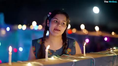 Happy dipawali funny video