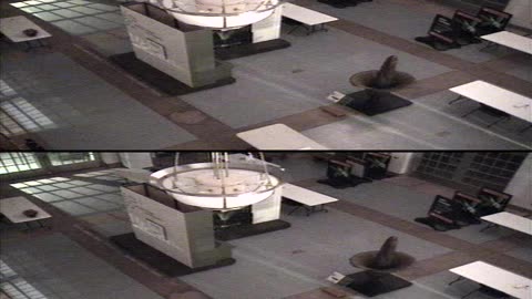 4002BGCO01WestHall_2021-01-06_19h00min04s090ms.mp4