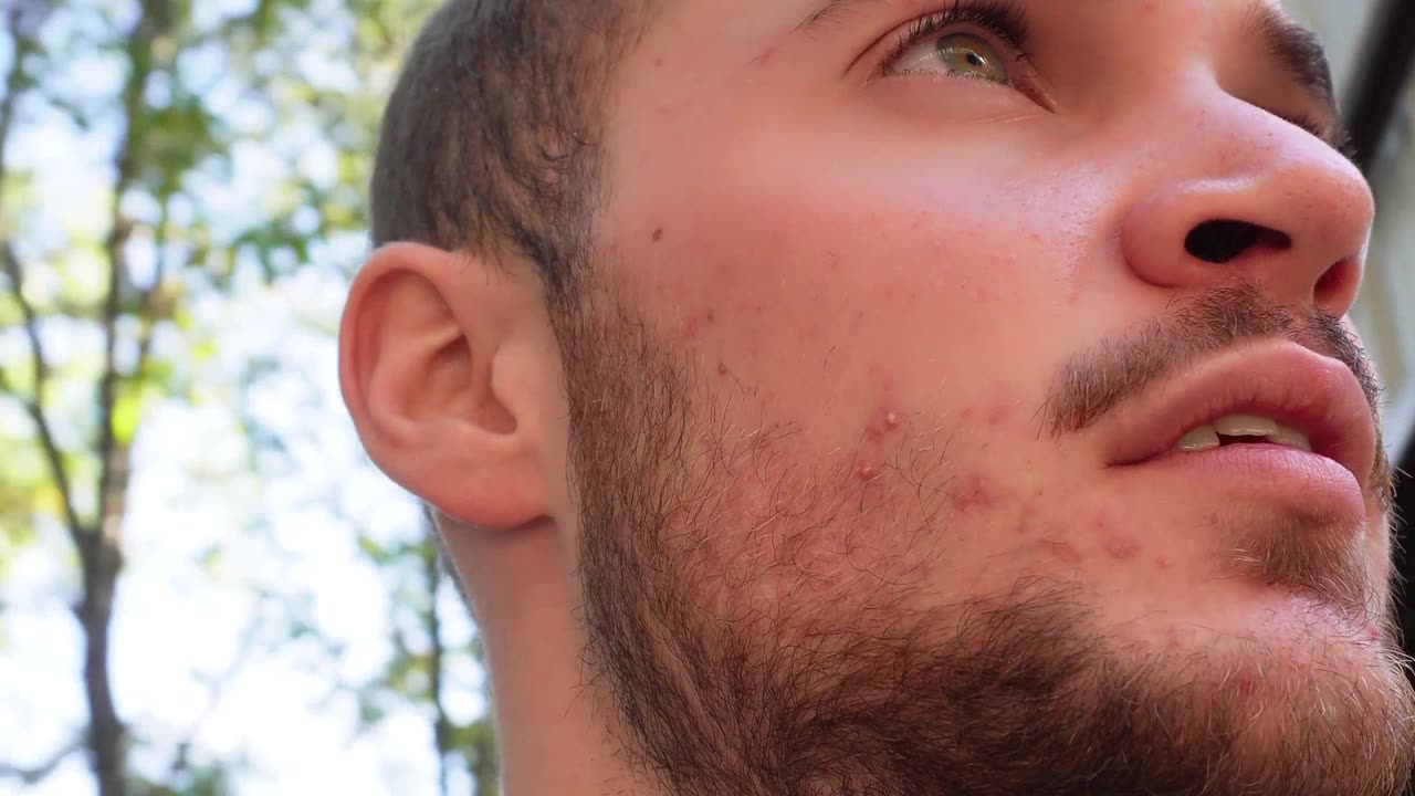 This Will Completely Change How You See Life...