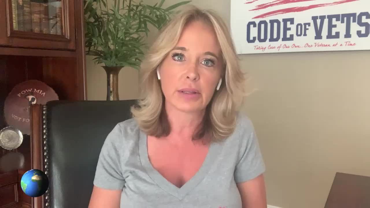 BREAKING : President Biden Makes Another Pass At A Child & No One Cares