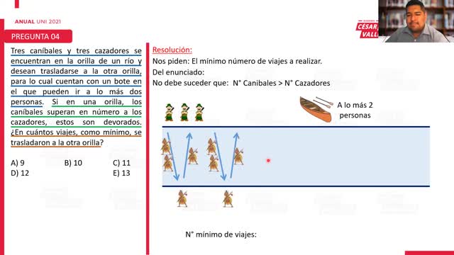 UNI Semana 03 RM Sesión 02