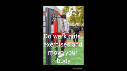 How to lose weight very fast?