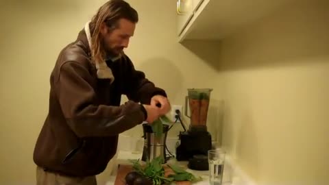 ULTIMATE SALAD DRESSING RECIPE - Jan 18th 2012