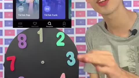 The New Tiktok The Future