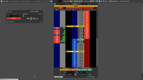CAIQUE COSTA CLOSE FRIENDS - MOD BASICO - AULA 17