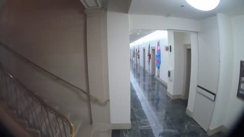 3239LHOB01Stair1_2021-01-06_08h20min01s693ms.mp4