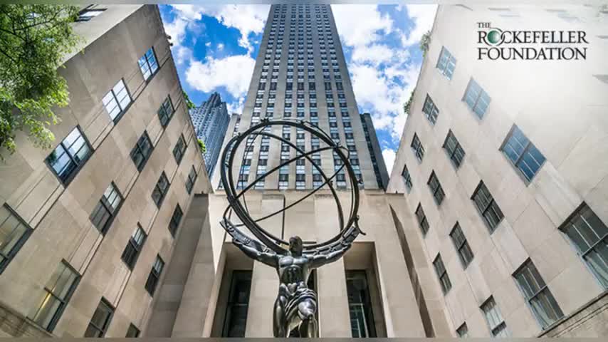 The Sequel to The Fall of the Cabal Documentary - 20 - The Biggest Medical Scam of All Time