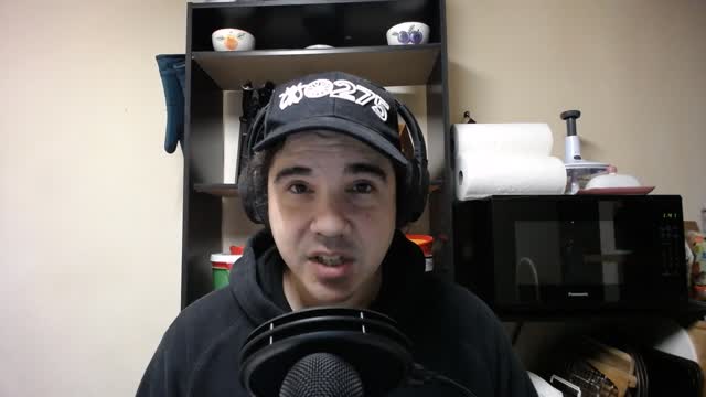 High School Graduation