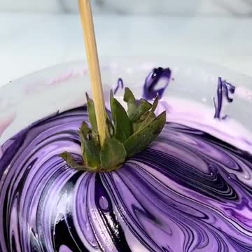 This looks so pretty