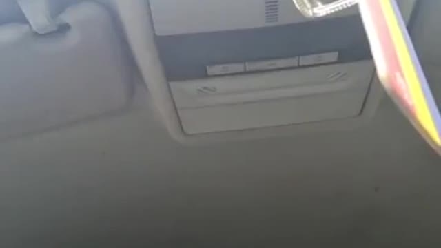 În România democrația a murit!