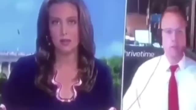 Clay Clark Called Bill Gates A Pedophile