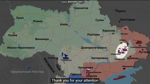 Latest 24H News - Ukraine