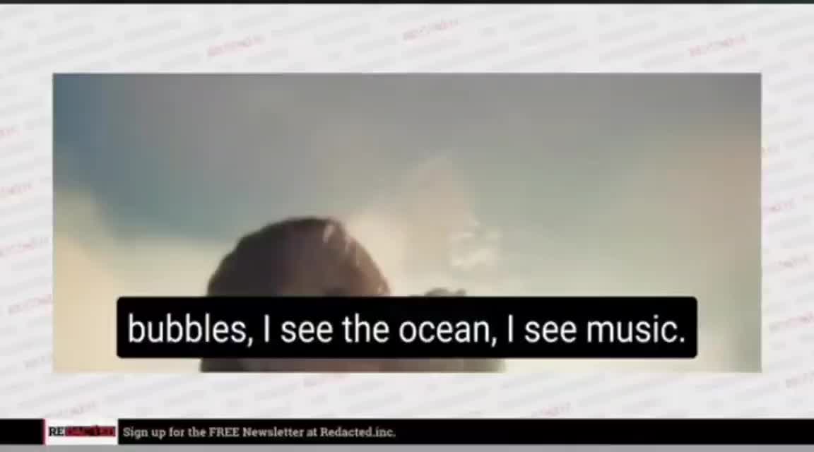 November 30, 2022 MAID. Assisted Suicide 😈