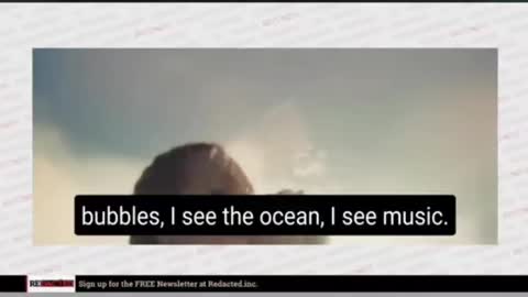 November 30, 2022 MAID. Assisted Suicide 😈