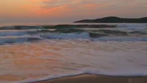 Time with God - November 29