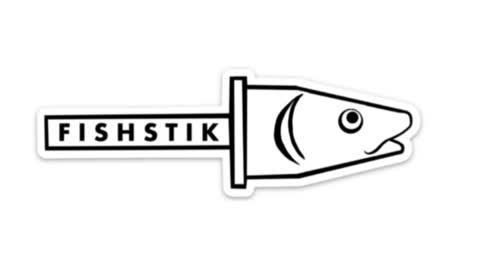 The FishStik