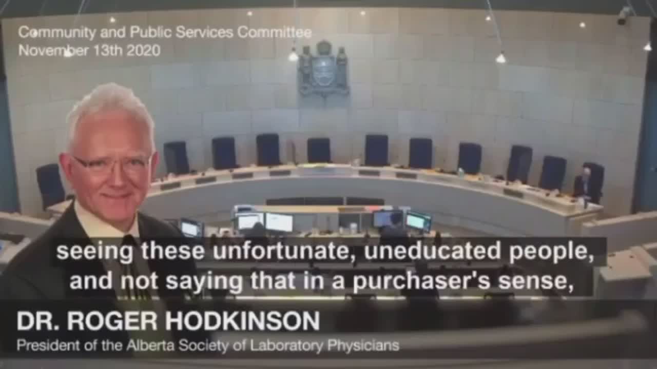 ROGER HODKINSON