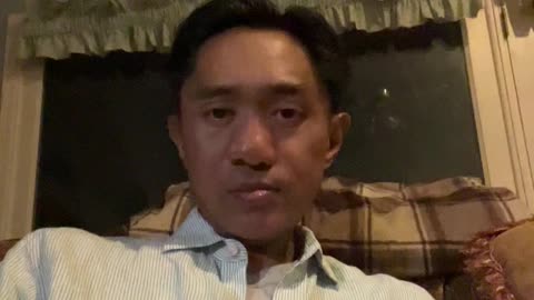 Random Rambling Rants on Rumble - Faith