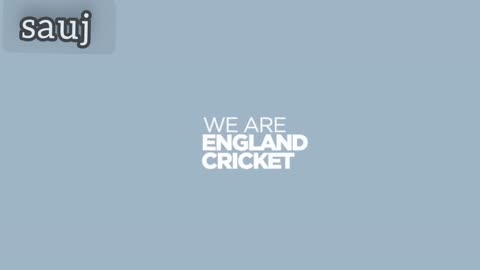 Cricket Highlights🏏