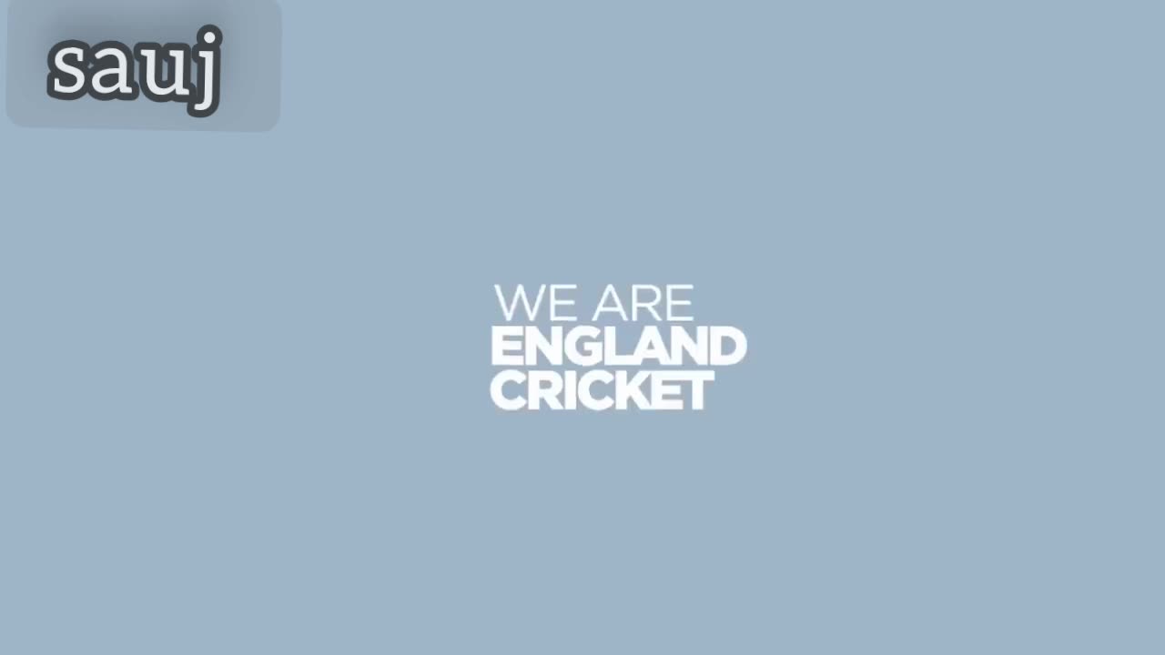 Cricket Highlights🏏