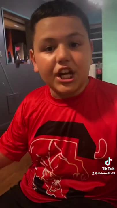 Donald trump impression #donaldtrumpimpression