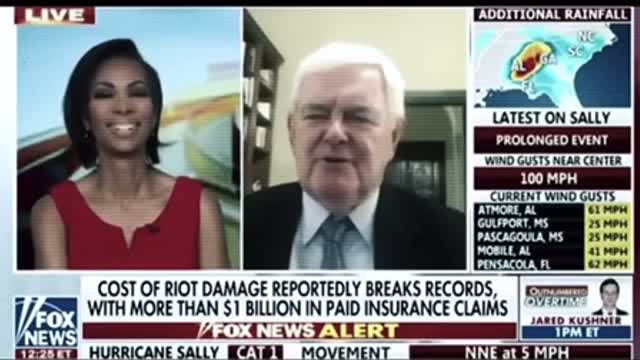 What No court would allow! Now we see why Cyber Symposium