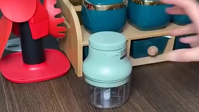 Products to help you around the house