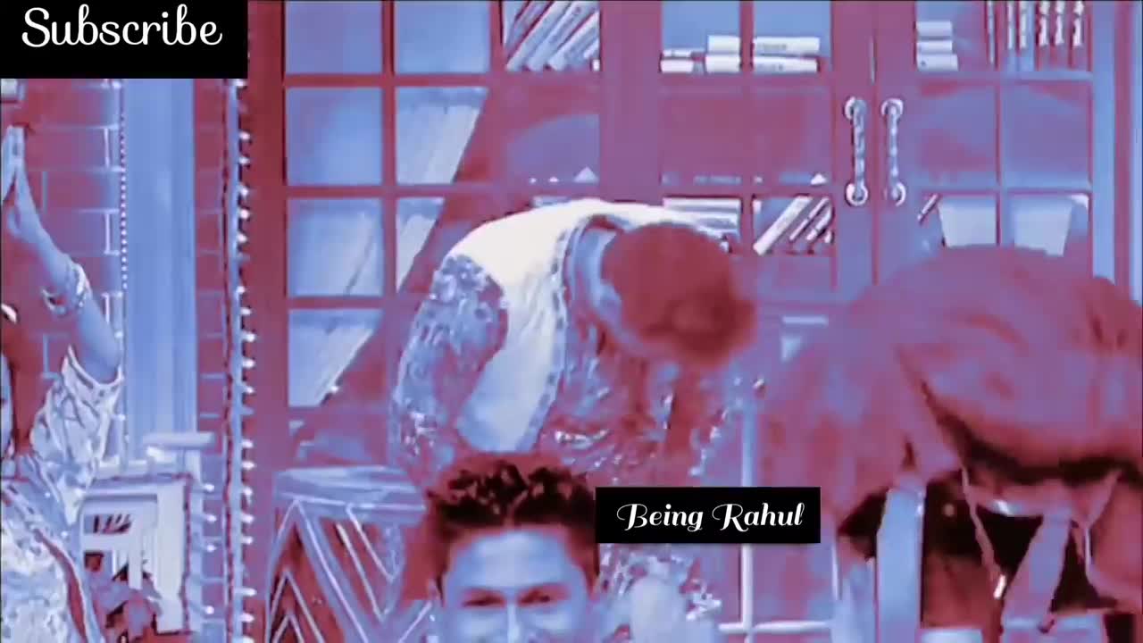 Thug Memes Video On Bollywood Dialogue