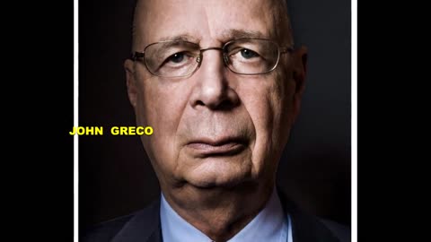 👉ΞΑΦΝΙΚΗ #ΠΑΡΑΙΤΗΣΗ, ΚΛΑΟΥΣ ΣΒΑΜΠ💣 21/5/2024 !! 👉(((Μεχρι Αρχες 2025.... ΤΕΛΟΣ)))👈