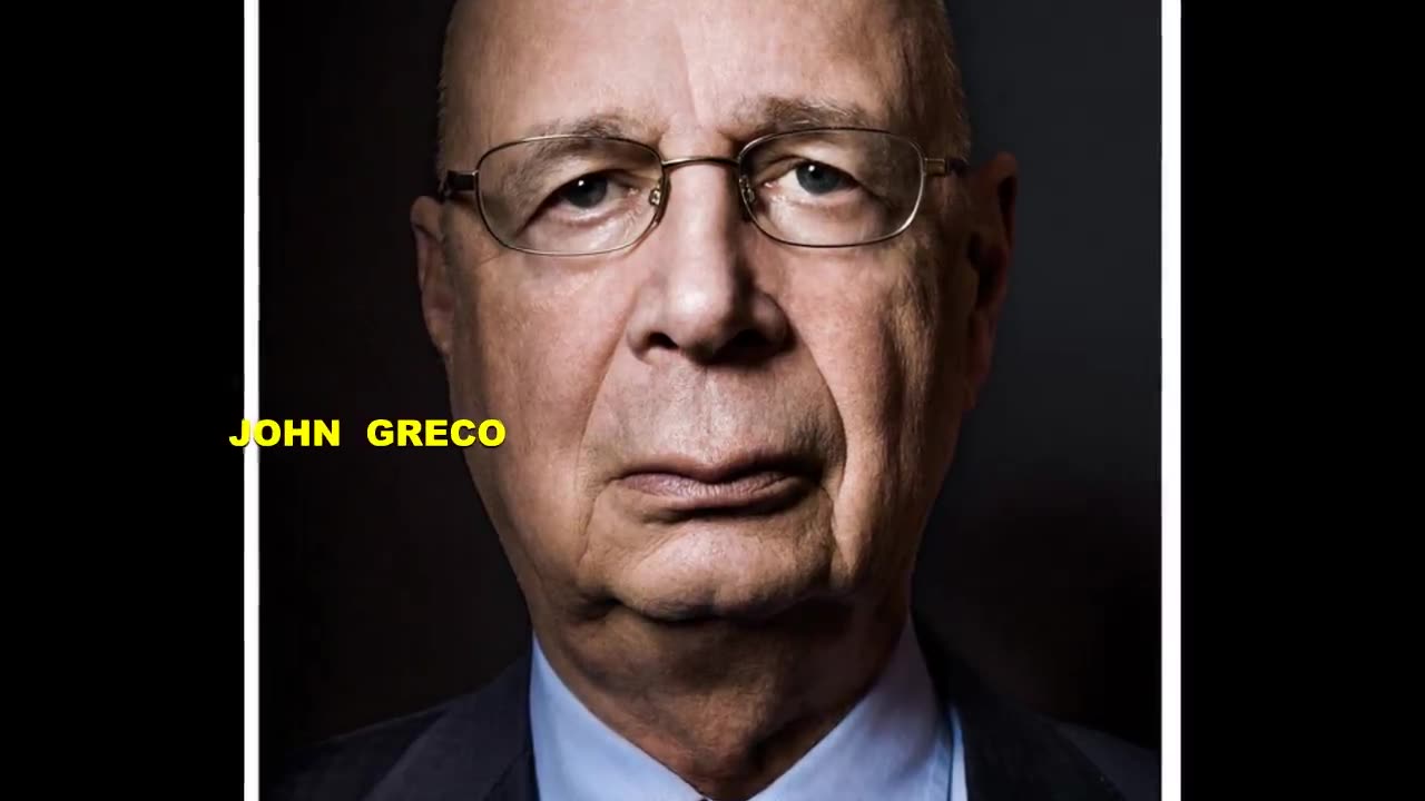 👉ΞΑΦΝΙΚΗ #ΠΑΡΑΙΤΗΣΗ, ΚΛΑΟΥΣ ΣΒΑΜΠ💣 21/5/2024 !! 👉(((Μεχρι Αρχες 2025.... ΤΕΛΟΣ)))👈