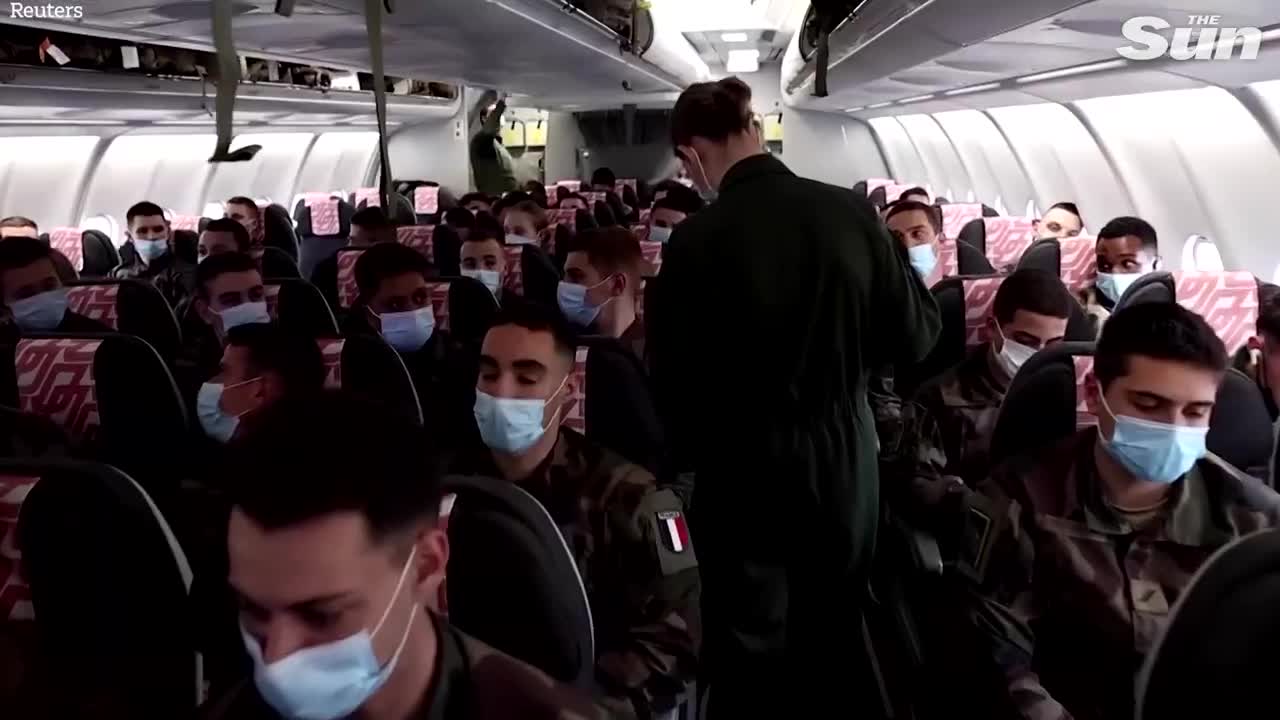 Ukrain Vs Russia War News