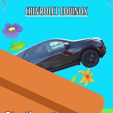 MARCH INTO SPRINGS SAVINGS!