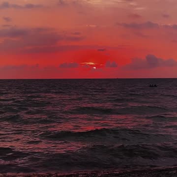 Remove the Blindness - Psalm 22 #jesus #motivation #scripturereading