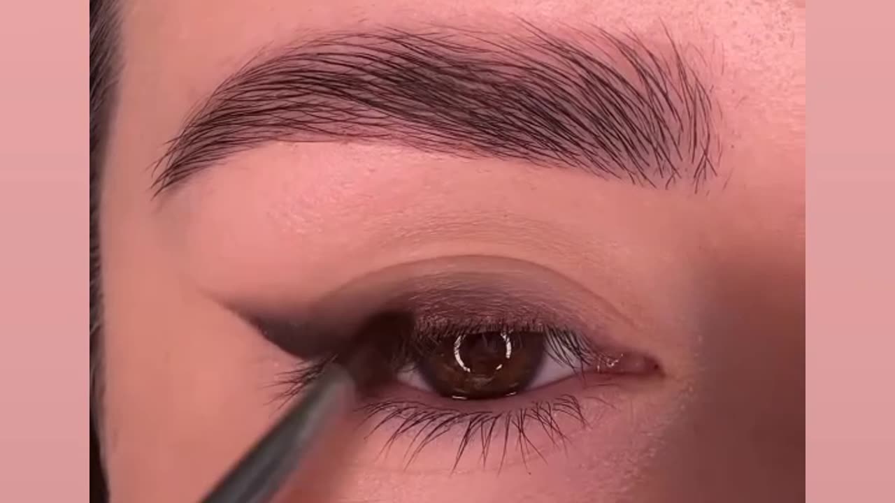 EYE MAKEUP