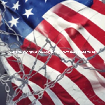 Kamala Harris #Shorts