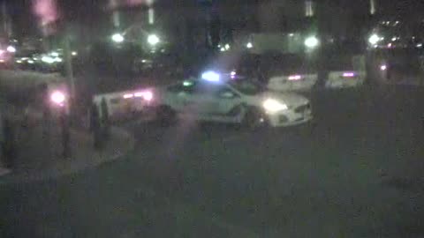 0784KIO00K23NJ-CNW_2021-01-06_21h00min00s883ms.mp4
